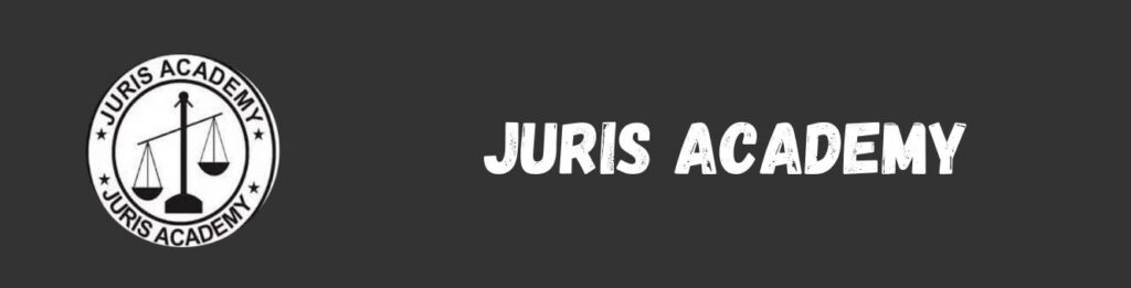 Juris Academy : Overview