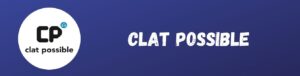 clat possible: Overview