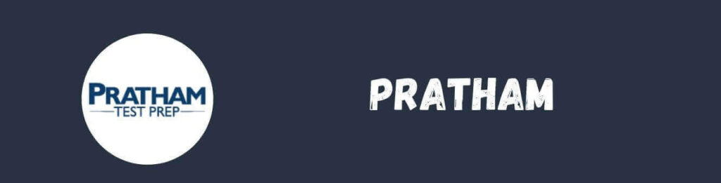 Pratham: Overview