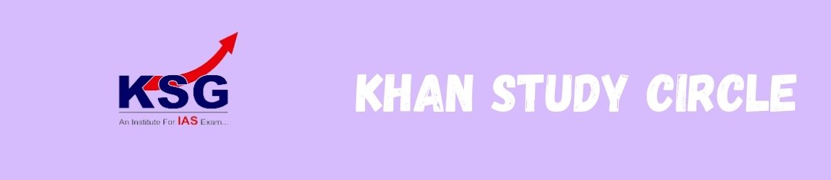 Khan Study Circle | Past Results, Students Reviews, Fees, Demo