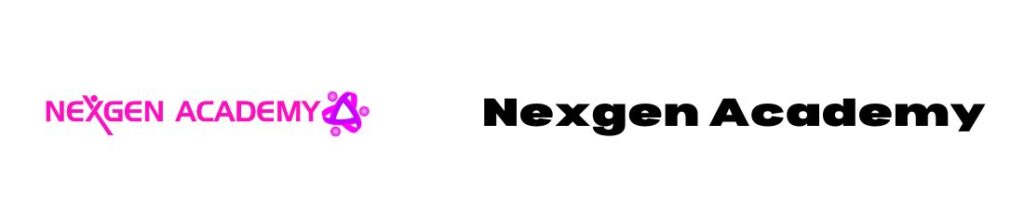 Nexgen Academy: learn about fees structure, classes, demo, faculty, and more