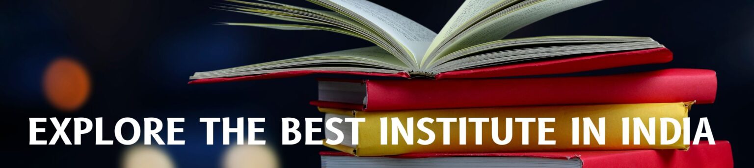 10-best-clat-coaching-in-delhi-recommended-institutes