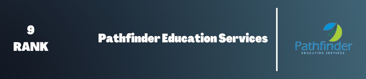 Pathfinder Education Services: fees, demo, course details,