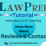 Law Prep( Reviews, Results, Fees)