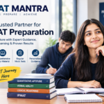 IPMAT MANTRA