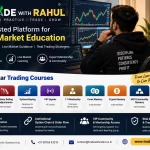 tradewithrahul