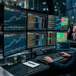 5 Best Online Share Market Training Institutes in India (2026)