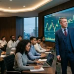 5 Best Share Market Training Institutes in Delhi (2026)