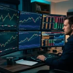 5 Best Share Market Training Institutes in Gurgaon (2026)