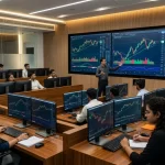 5 Best Share Market Training Institutes in India (2026)